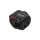 Garmin VIRB 360 - 370660 - zdjęcie 2